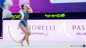 ritmica futura concesio maestrini silvia sfe08583 copia simone ferraro ph copia